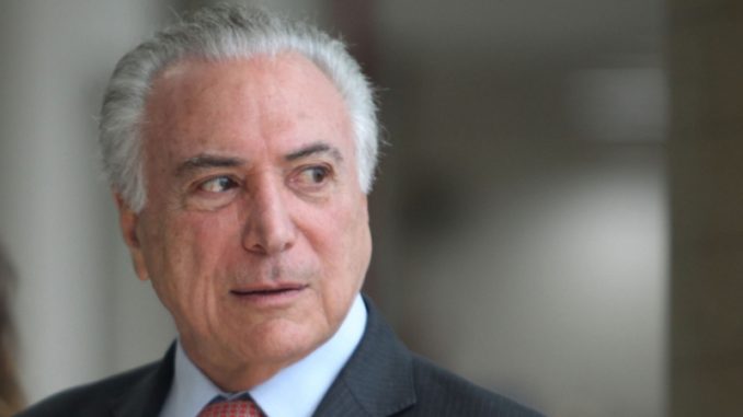 temer
