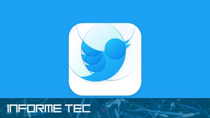 twitter