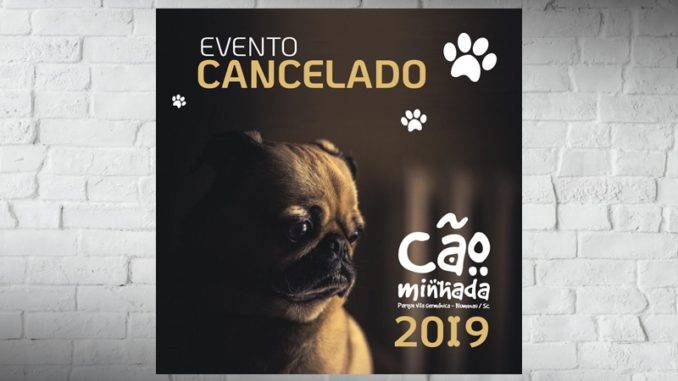 caominhada