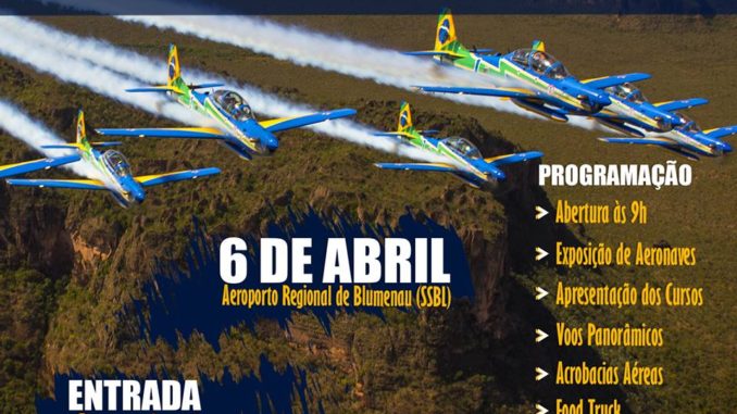 aeroclube