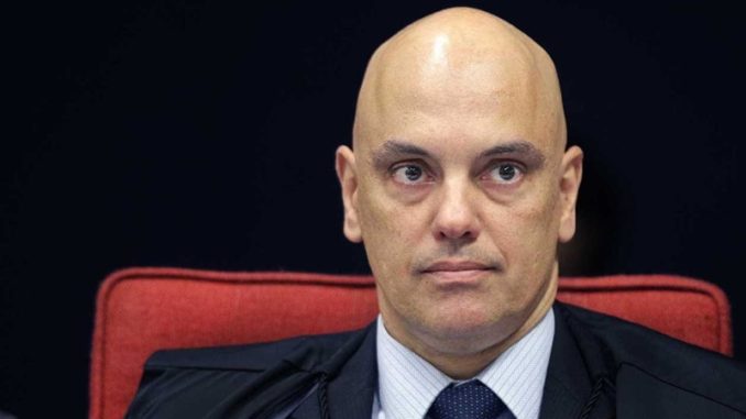 alexandre-moraes