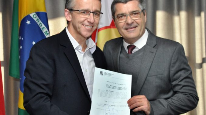 bramorski