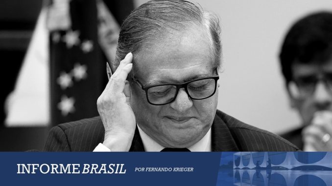 brasil 0504