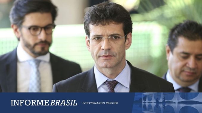 brasil