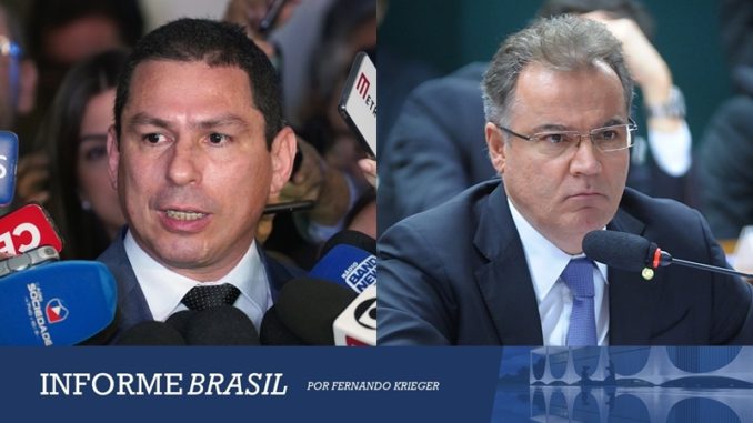 brasil