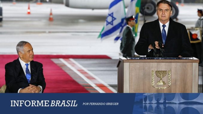 brasil