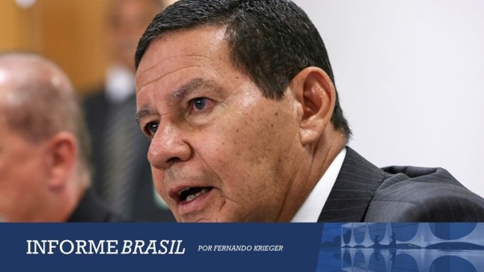 brasil0904