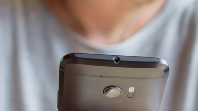 celular