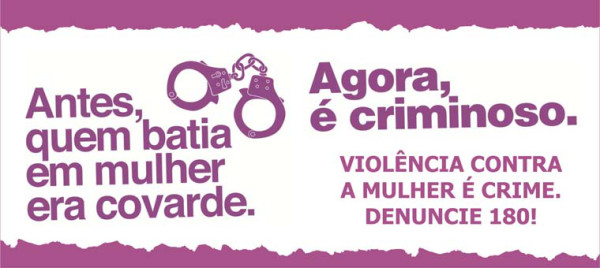 lei-maria-da-penha-violencia-contra-a-mulher-not13701