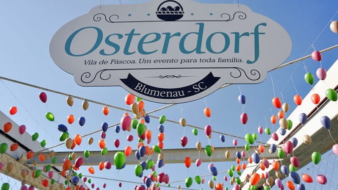 osterdorf
