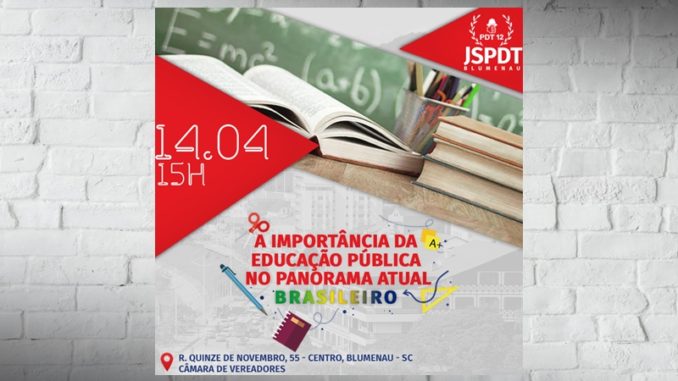 jspdt congresso
