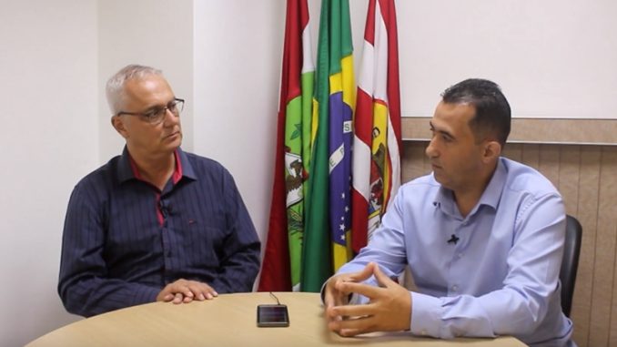 roberto da luz imagem