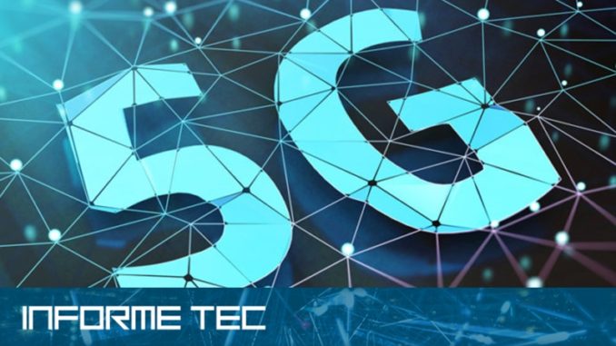 tec 05