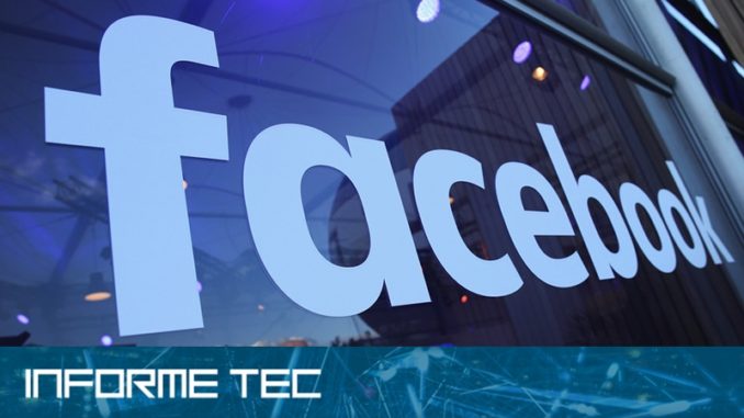 tec