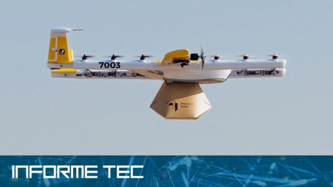 tec