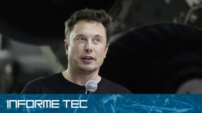 tec