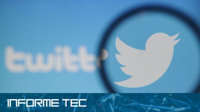 tec