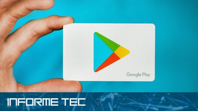 tec