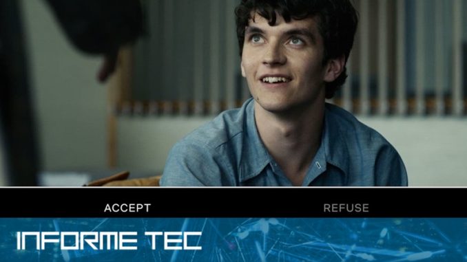 tec