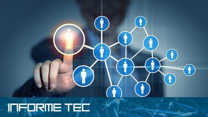 tec