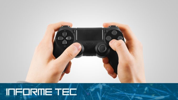 tec