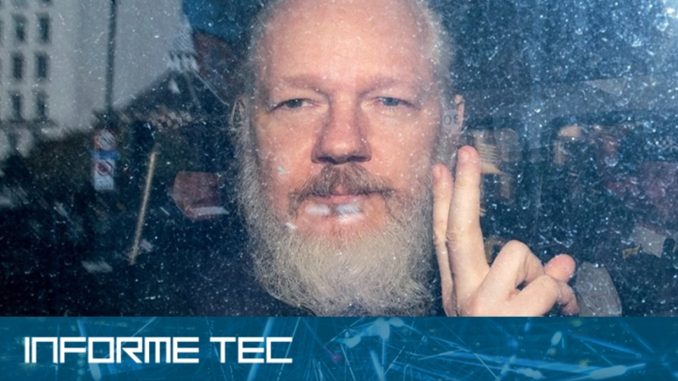 tec