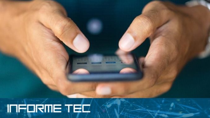 tec