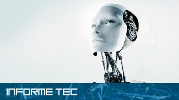 tec