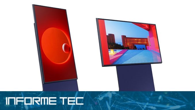tec3004