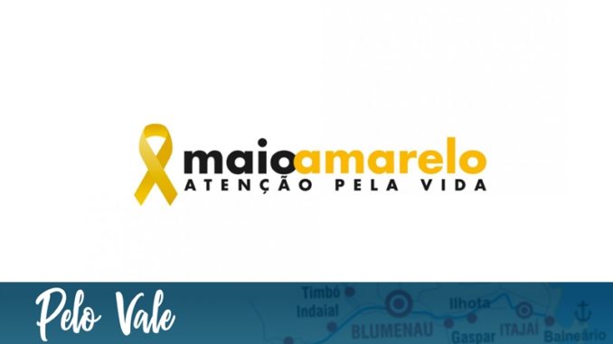 vale 4