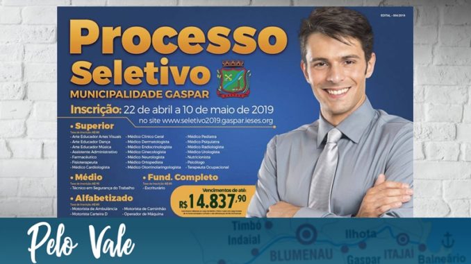 vale1