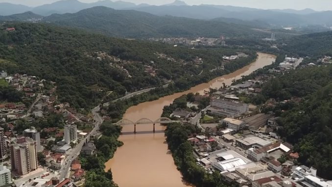 Foto_006-2019 (Mini Doc Rio)