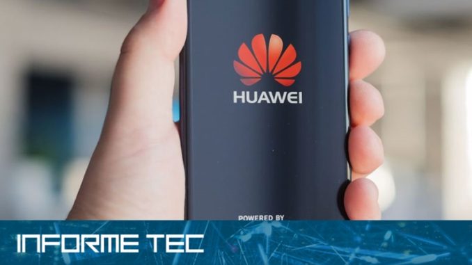 TEC01