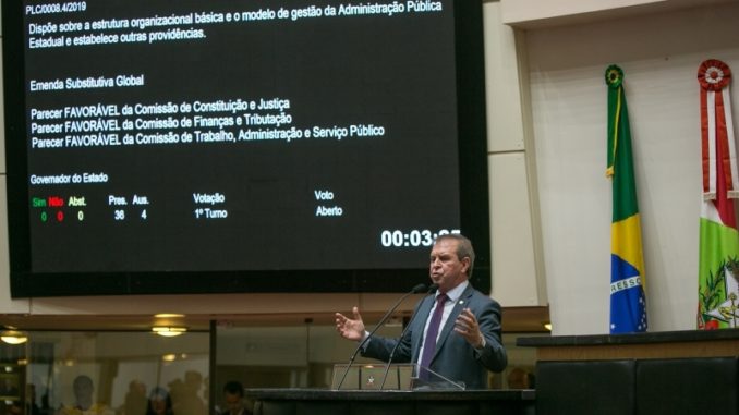 alesc