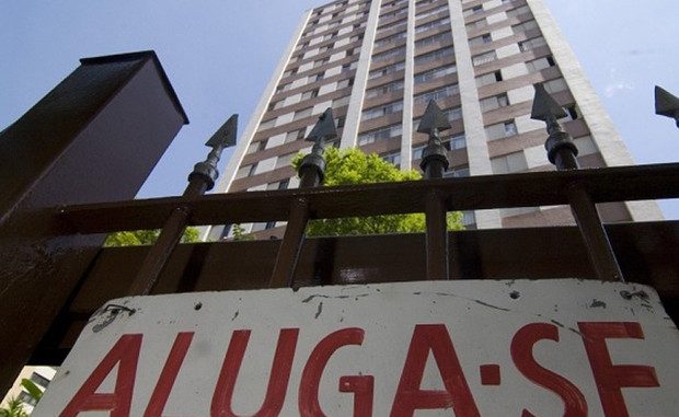 aluga