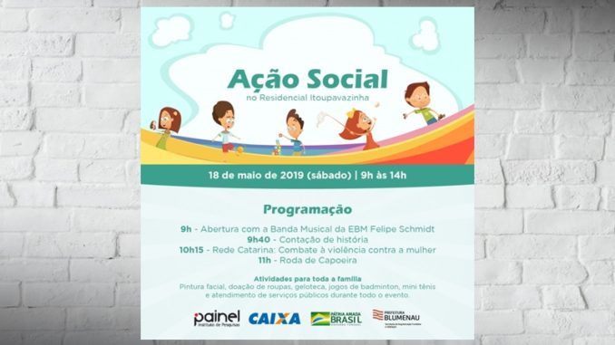 ação