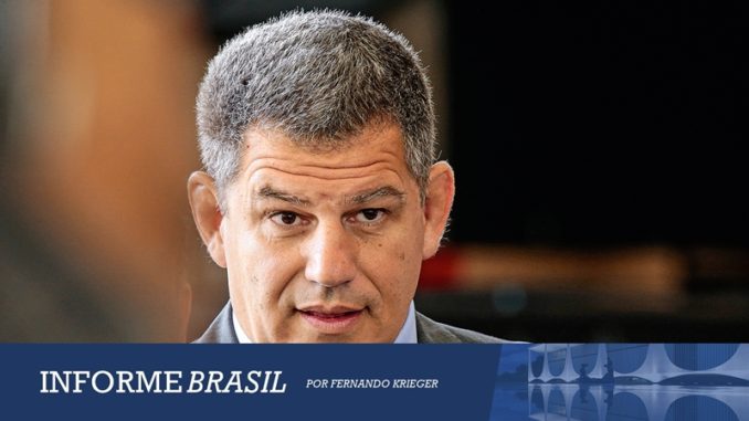 brasil