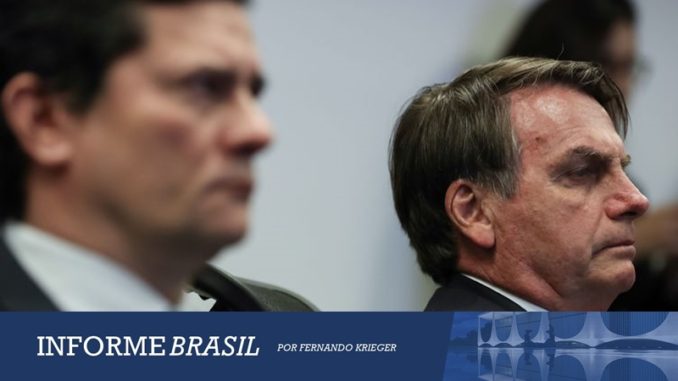 brasil