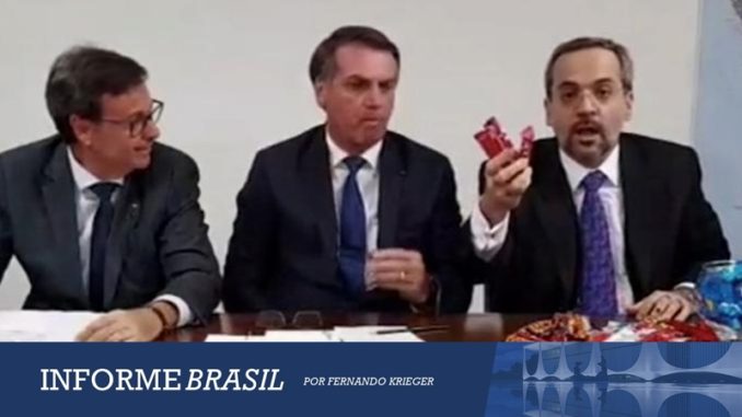 brasil