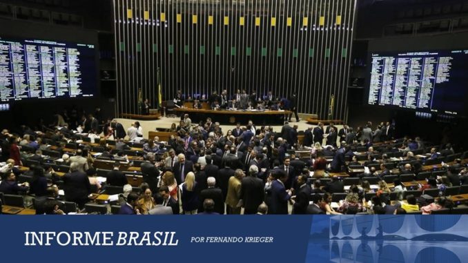 brasil