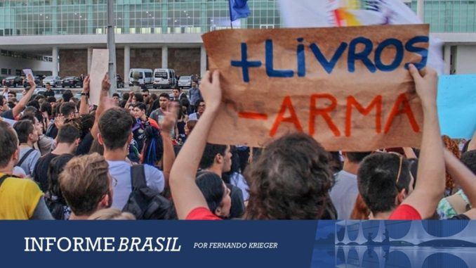 brasil