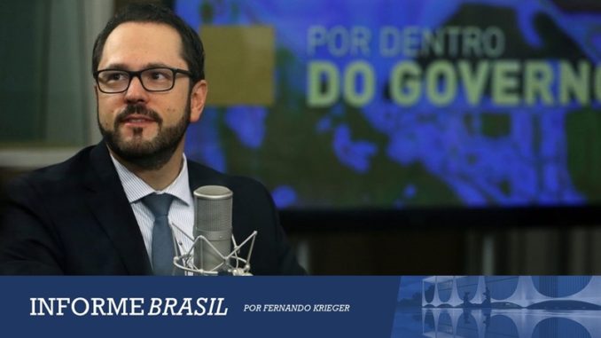 brasil1705