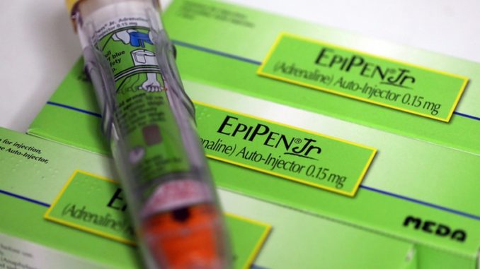 epinenjr