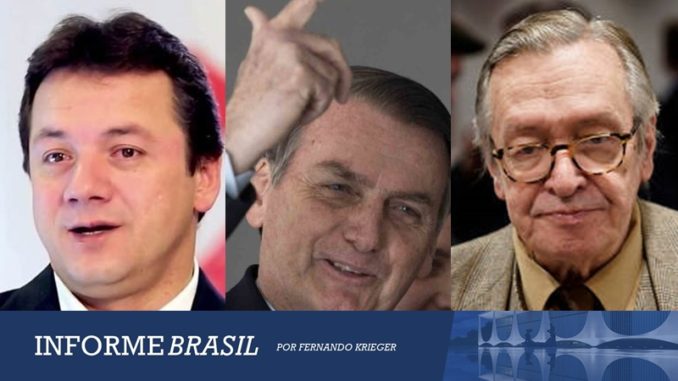 informebrasil