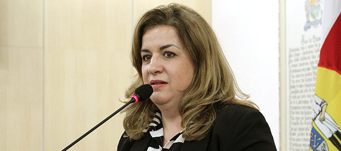 marcia sarda