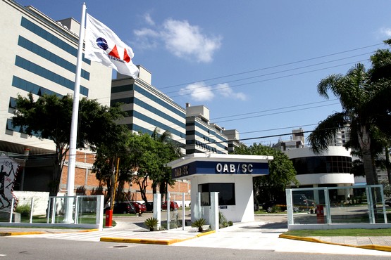 oab oab