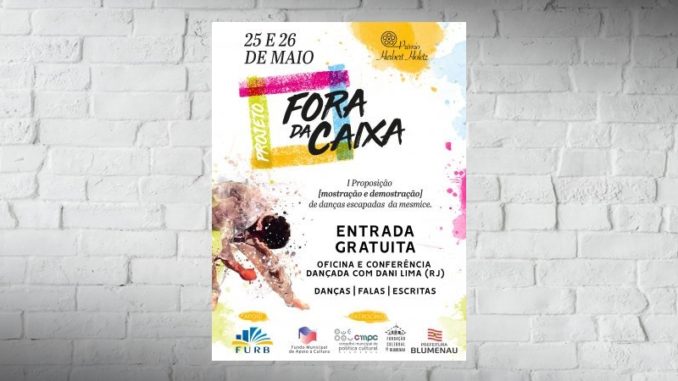 parede eventos