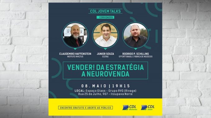 parede eventos