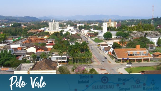 pelo vale 1