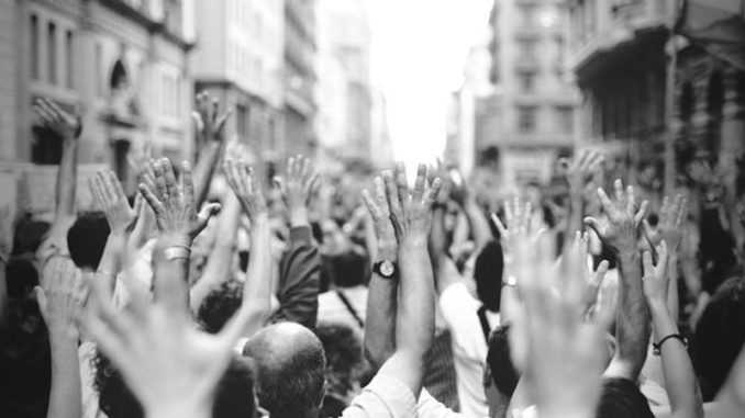 populismo